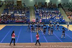 JV Cheer Classic -242